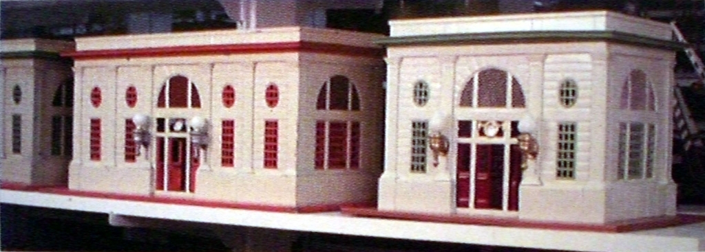CIMG0204.JPG